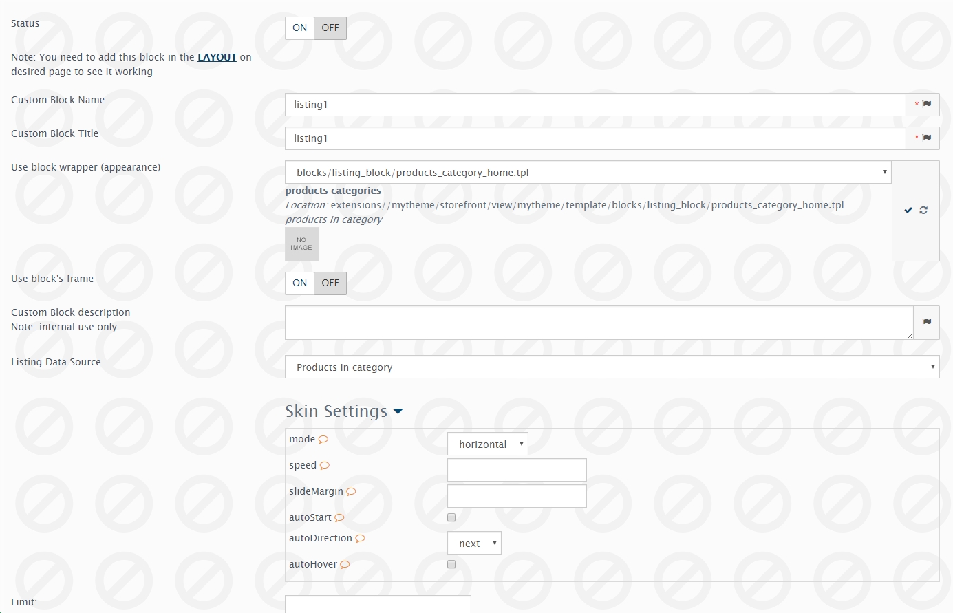 ../_images/block_lib_option.jpg