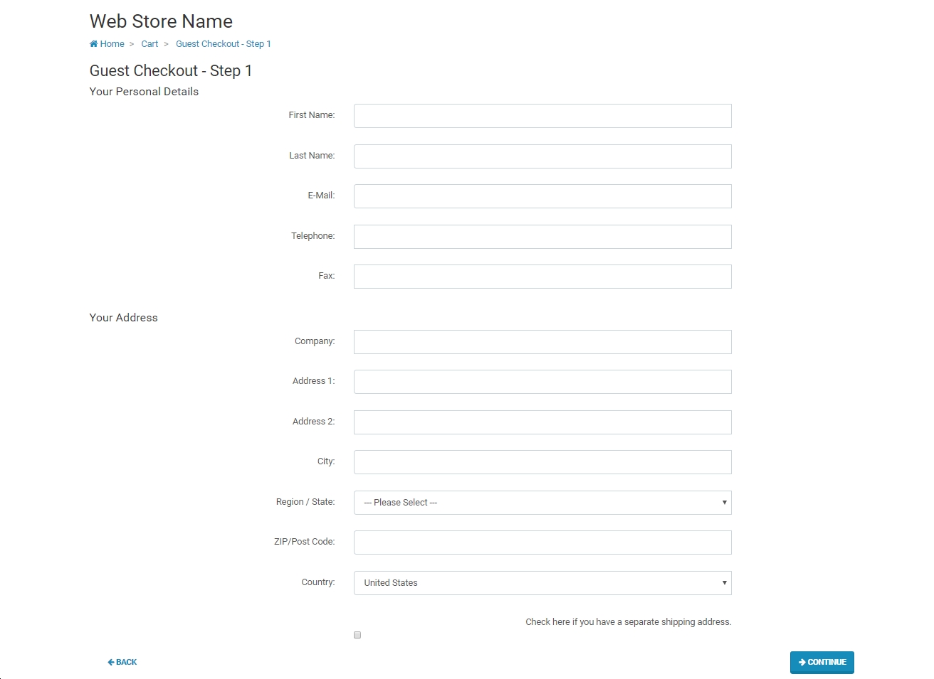 ../_images/checkout1.jpg