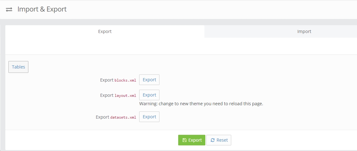 ../_images/import_export.jpg