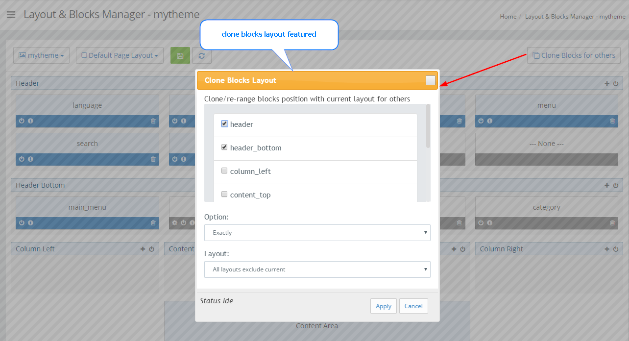 ../_images/layout_clone.png