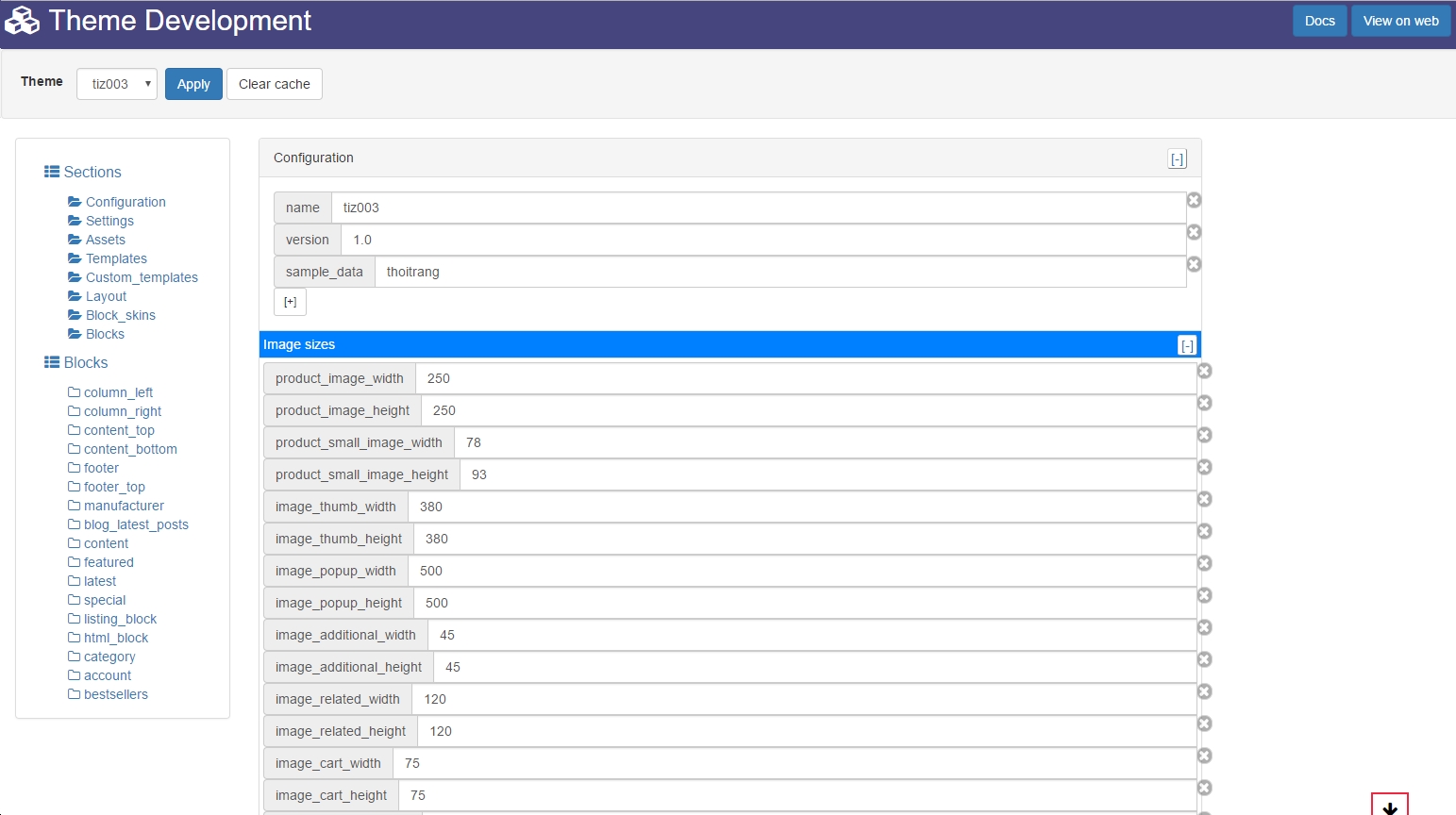 ../_images/theme_development.jpg