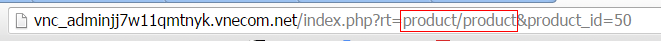 _images/vnc-url-rt.png